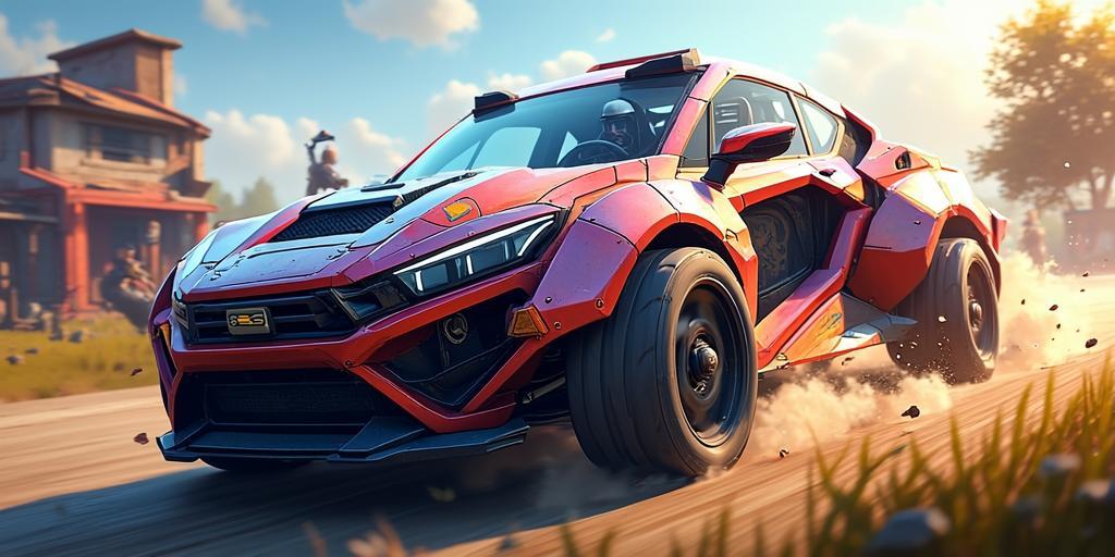 和平精英辅助【捷豹容器直装】🔥捷豹直装拯救市场🔥功能：一体独家午后自瞄!